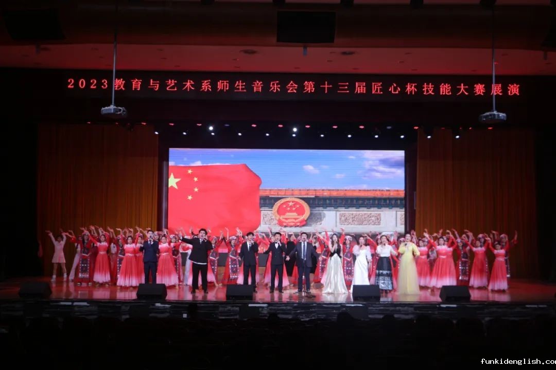 9a0fea865fea794add25a3c577f92c75.jpg 9a0fea865fea794add25a3c577f92c75.jpg