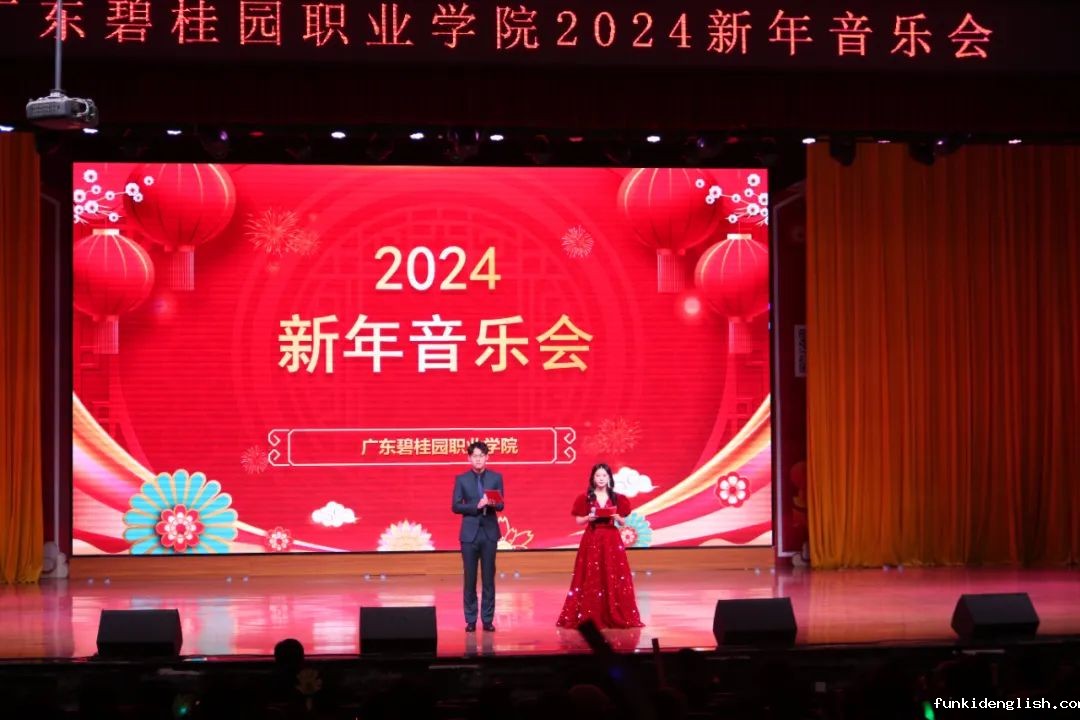 a34cf20bbb36af0edf469a8d6bec1290.jpg a34cf20bbb36af0edf469a8d6bec1290.jpg