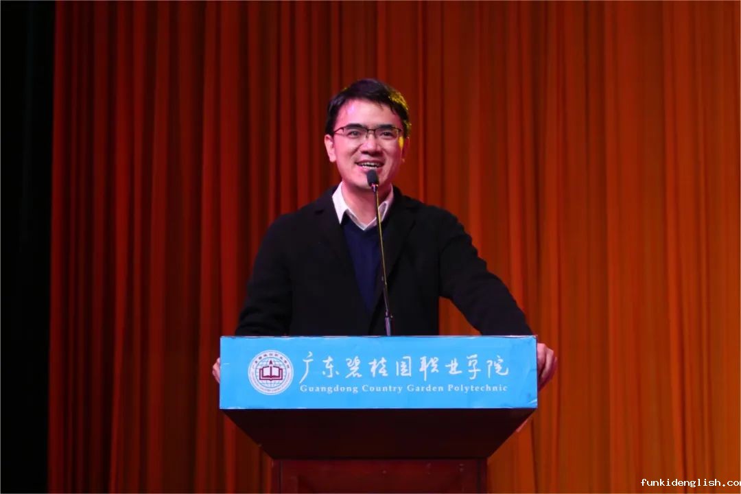 c021c815eaee58e4fcbf675c333efc22.jpg c021c815eaee58e4fcbf675c333efc22.jpg