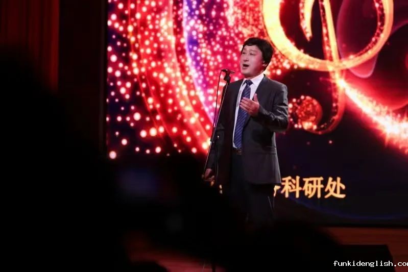 c0929ddfa24e1ecd153b43c39253d687.jpg c0929ddfa24e1ecd153b43c39253d687.jpg