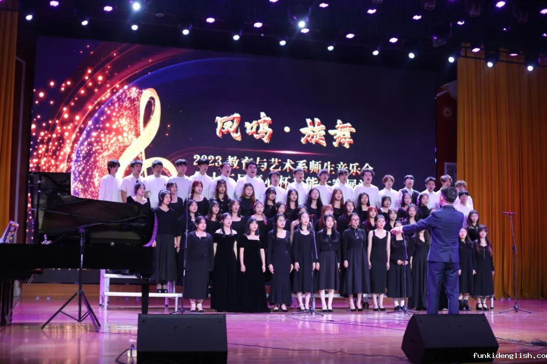 c1e89effb5c46bda492d7d28401ef5a9.jpg c1e89effb5c46bda492d7d28401ef5a9.jpg