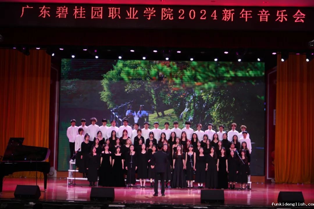 f48798b7d335d08a91ad6e53ae890d7a.jpg f48798b7d335d08a91ad6e53ae890d7a.jpg