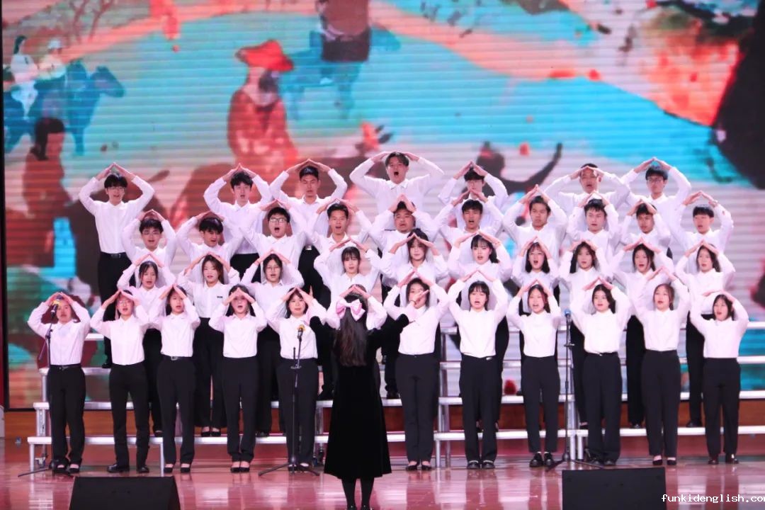 fe789ef74a6d6b124d3db0a56a8c1581.jpg fe789ef74a6d6b124d3db0a56a8c1581.jpg