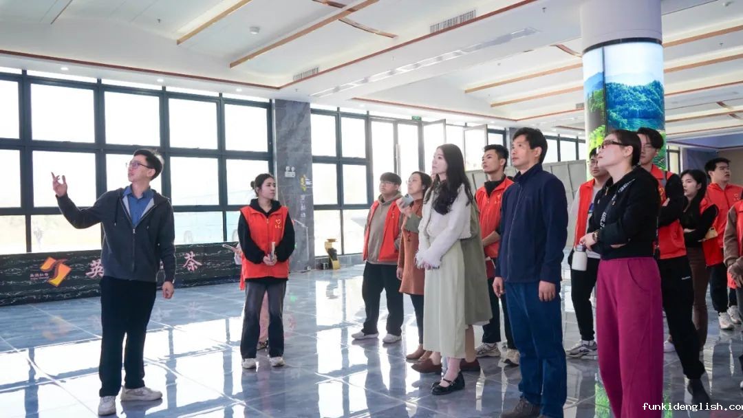 018485a7d32cb4f46472d437f5392008.jpg 018485a7d32cb4f46472d437f5392008.jpg