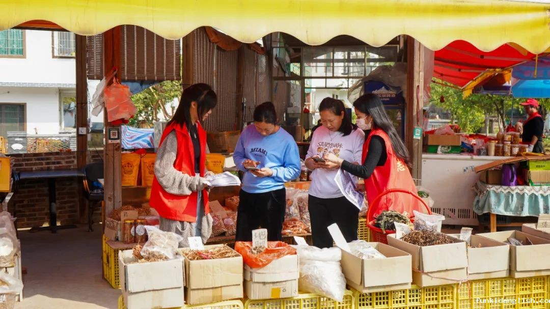 04994b52c87fdb4f130ab8cef5c4b050.jpg 04994b52c87fdb4f130ab8cef5c4b050.jpg