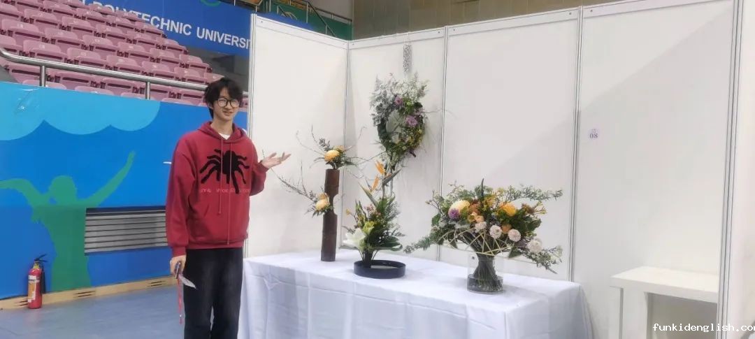 0666f6f4a197de2f72e812fefb953518.jpg 0666f6f4a197de2f72e812fefb953518.jpg