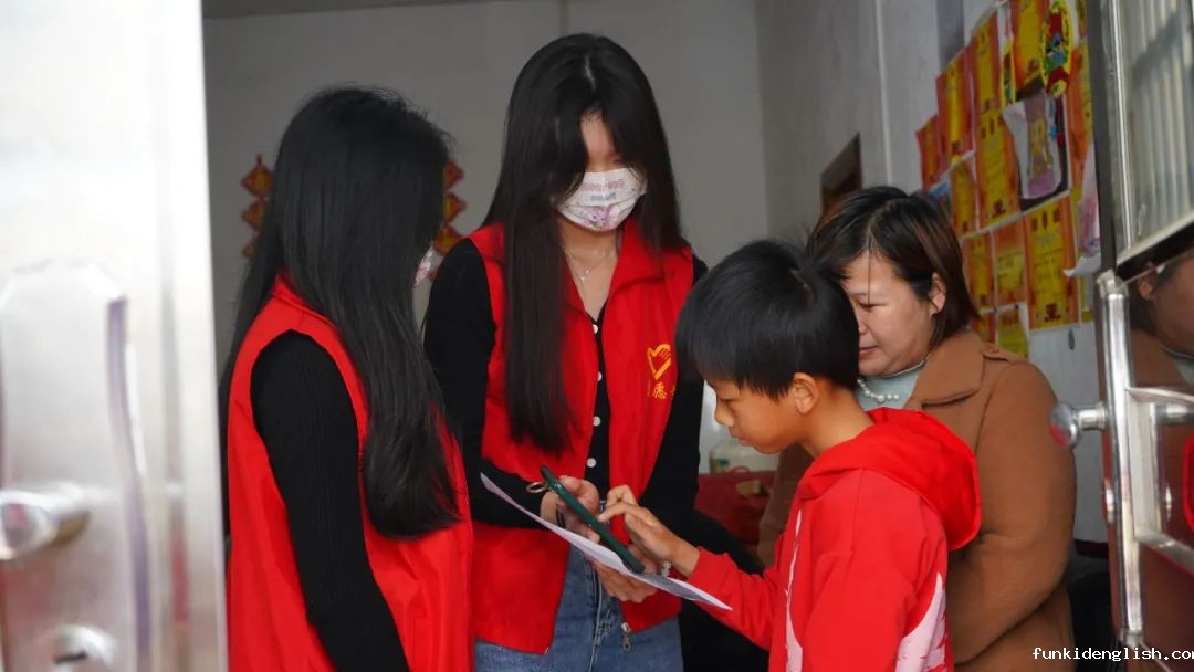 0ea33be52f0e79d0bdaf5ecf99c6d3fe.jpg 0ea33be52f0e79d0bdaf5ecf99c6d3fe.jpg