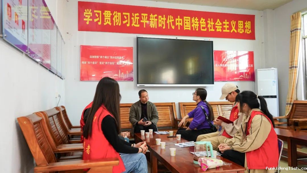 0f3328931b3ff4950ca06d40fc3931e1.jpg 0f3328931b3ff4950ca06d40fc3931e1.jpg