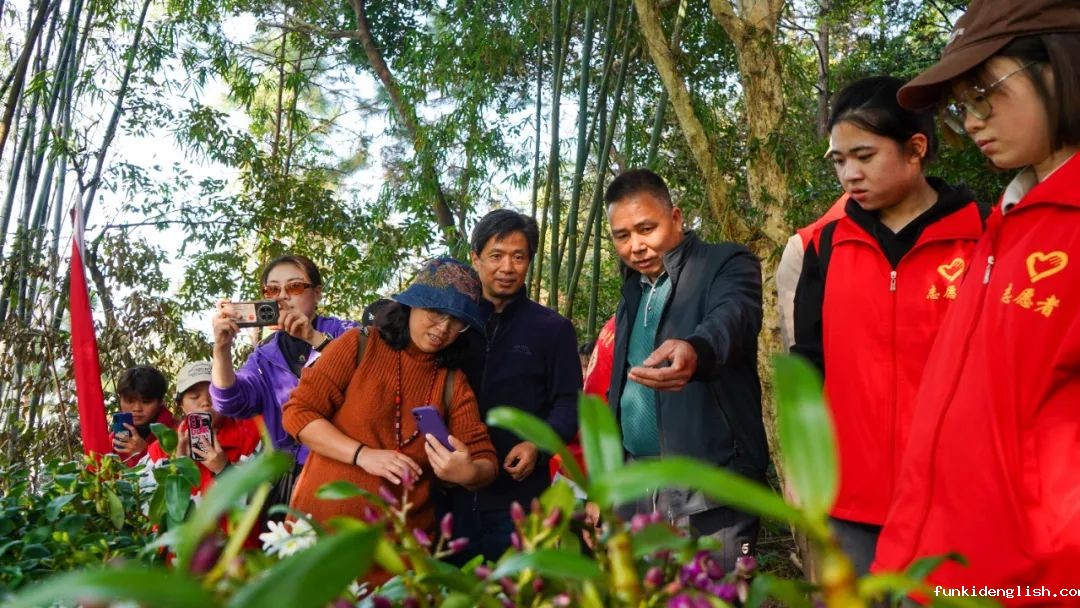 3646c0f9c3ceb89f0e46e0fcb3158232.jpg 3646c0f9c3ceb89f0e46e0fcb3158232.jpg