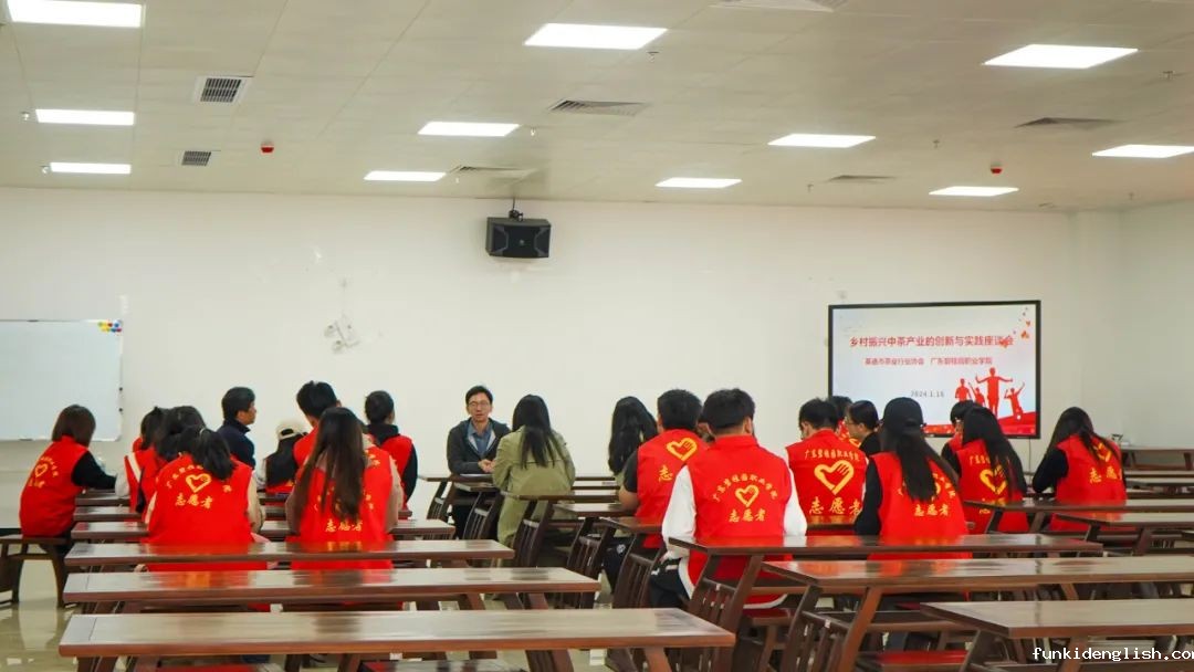 3da92db182625df314f00f914ee46df0.jpg 3da92db182625df314f00f914ee46df0.jpg