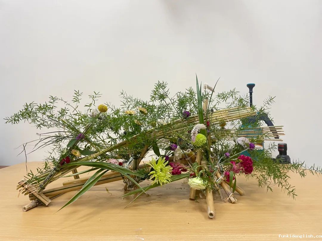 4966715d60ebc5540fcdd5433e2c3fa3.jpg 4966715d60ebc5540fcdd5433e2c3fa3.jpg