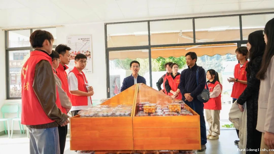 531514fb46dc375d49f67be6b21e0a6a.jpg 531514fb46dc375d49f67be6b21e0a6a.jpg