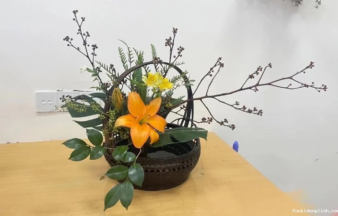 613e0b7eda57e2980edfc3aefe0819f9.jpg 613e0b7eda57e2980edfc3aefe0819f9.jpg