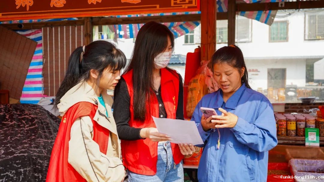 9dcd392d6eb1f7d05848d802e2cf558a.jpg 9dcd392d6eb1f7d05848d802e2cf558a.jpg