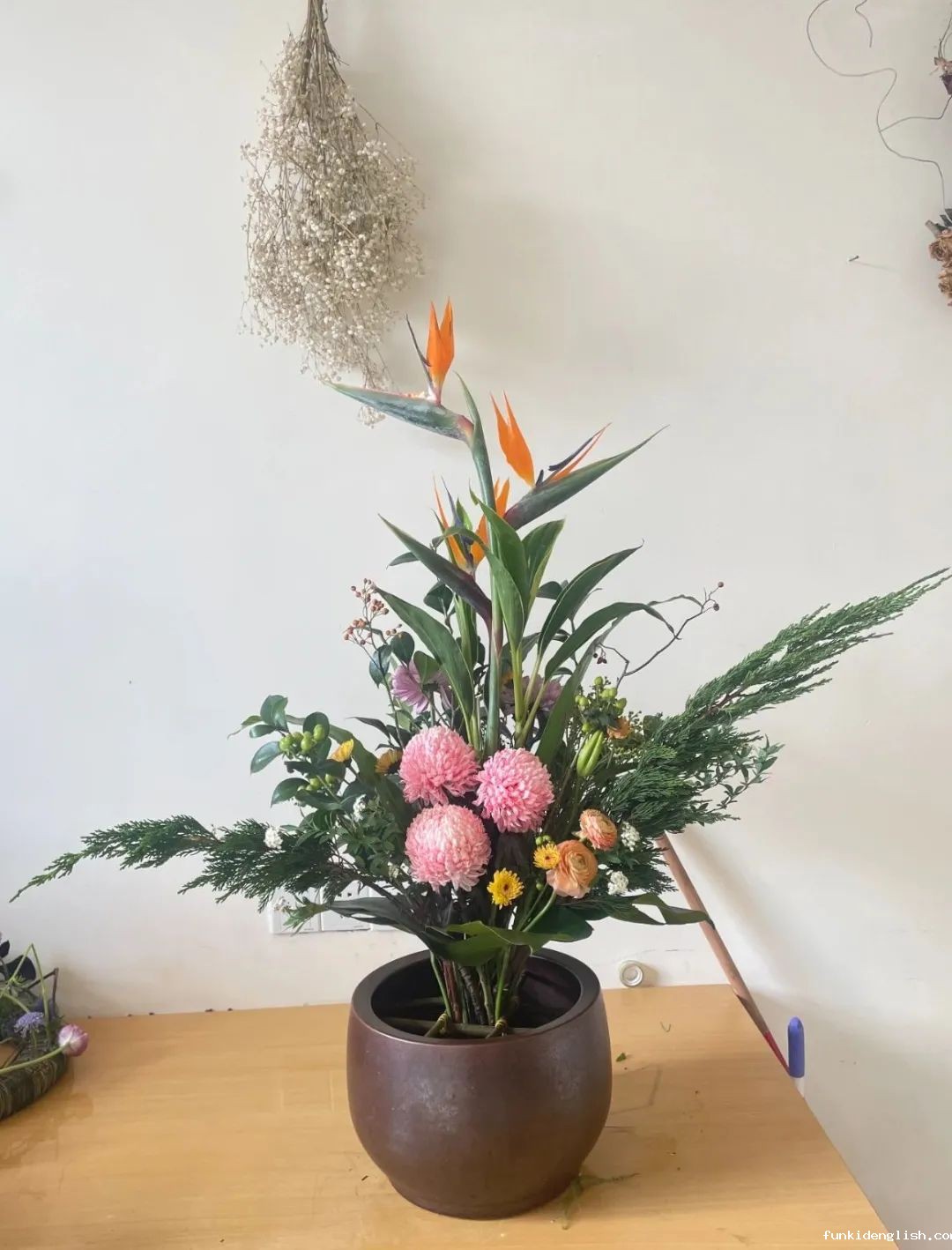 9ddf7be0d6828d77912859753e6918e0.jpg 9ddf7be0d6828d77912859753e6918e0.jpg