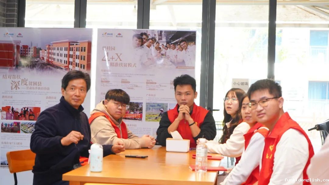 b7b0de9354288ec2297f1de5b1a09c71.jpg b7b0de9354288ec2297f1de5b1a09c71.jpg