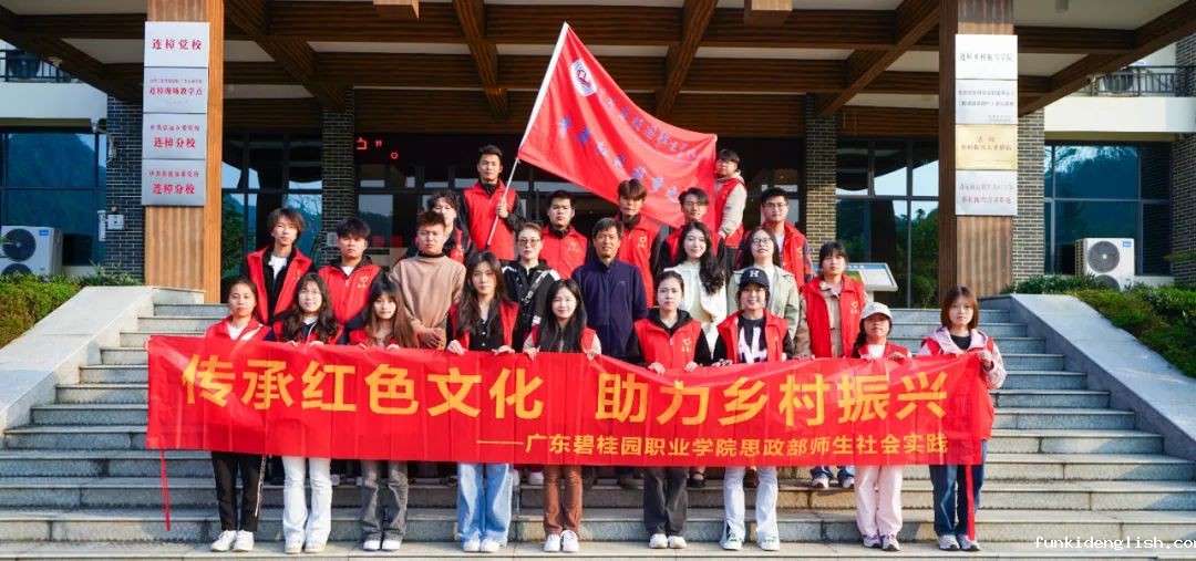 c6d073d436045c5488691266cecc9349.jpg c6d073d436045c5488691266cecc9349.jpg