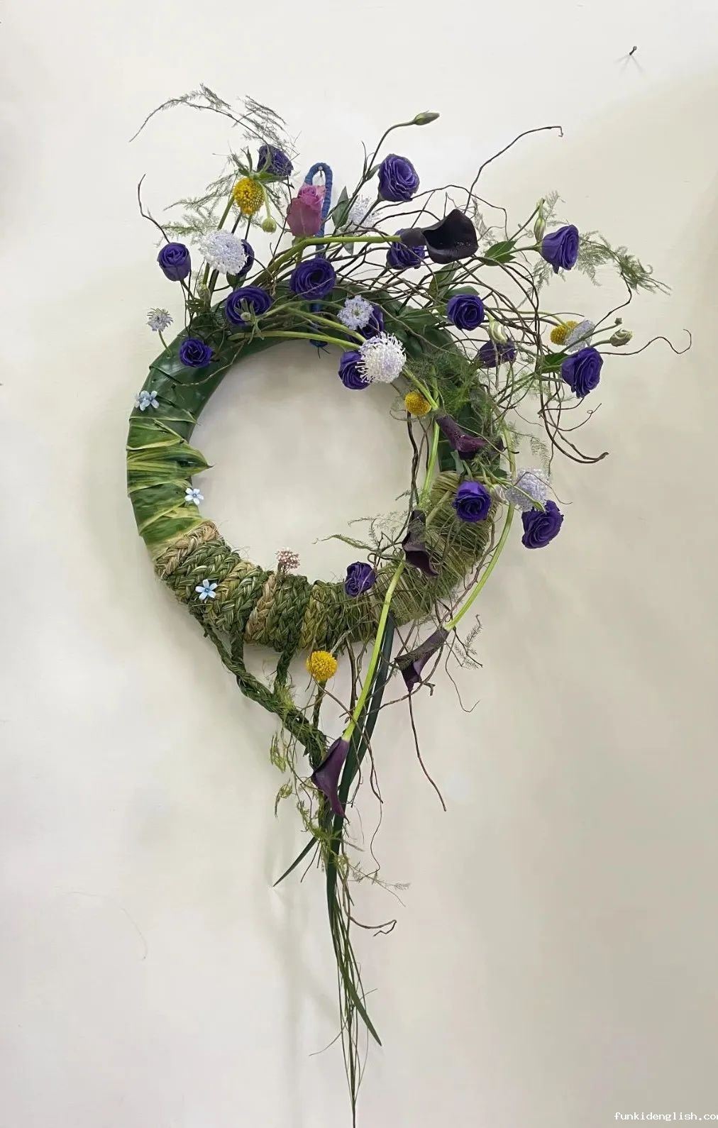 dcbfedb72767cfac3ddb02fa4cc3a29d.jpg dcbfedb72767cfac3ddb02fa4cc3a29d.jpg