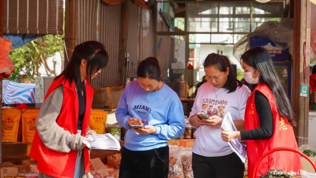 df23e415930ab6cea38a06a7a9eef7c8.jpg df23e415930ab6cea38a06a7a9eef7c8.jpg