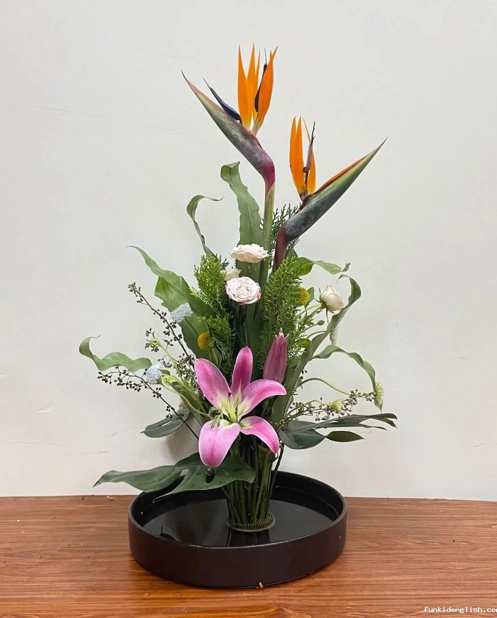 f0e2d8bf580ebd545e930393f98bff25.jpg f0e2d8bf580ebd545e930393f98bff25.jpg