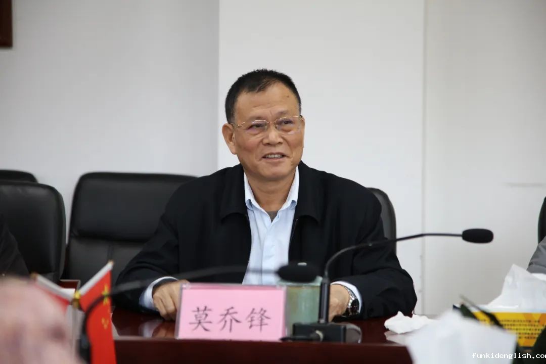 036b0974de78f40e542a405445ea862a.jpg 036b0974de78f40e542a405445ea862a.jpg