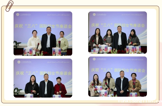 4d32d28c59bd060d89726eafb1d9cdd4.png 4d32d28c59bd060d89726eafb1d9cdd4.png