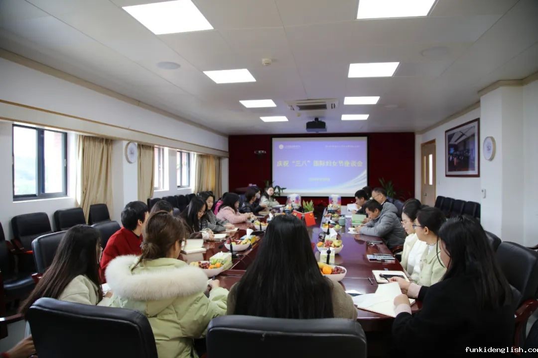 eae31dce568772a7e133edb76e8f9cd4.jpg eae31dce568772a7e133edb76e8f9cd4.jpg