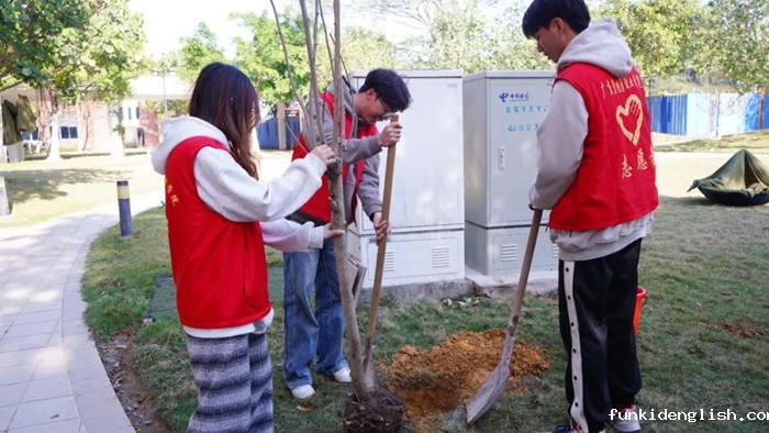 27eb75412f31145b5ad7b9f43905f7c7.jpg 700 (8).jpg