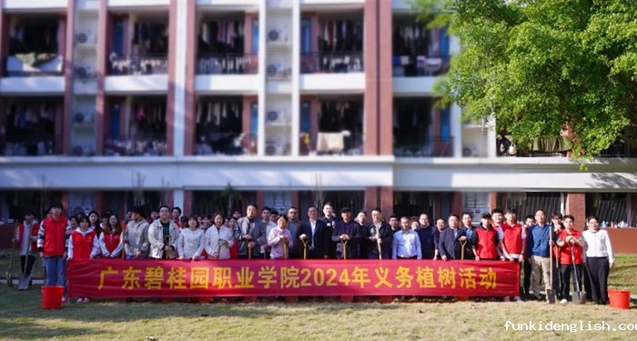 3c36bb2dd1fe62e21b27699db505ee96.jpg 700 (11).jpg