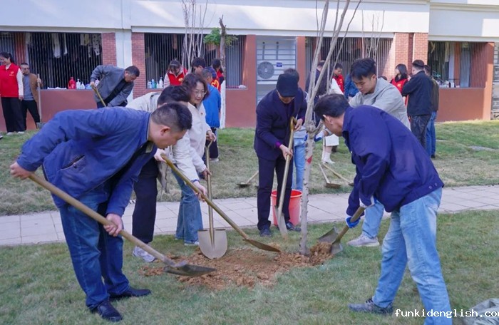 4676f878ba4913eff85120089d3ee59a.jpg 700 (3).jpg