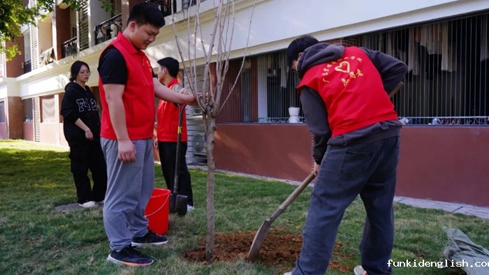 7460402f73b982c2dc3432da2991243d.jpg 700 (9).jpg