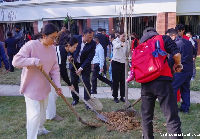 b4fd3d9f3daf7a0e24426b61f4bff906.jpg 700 (1).jpg