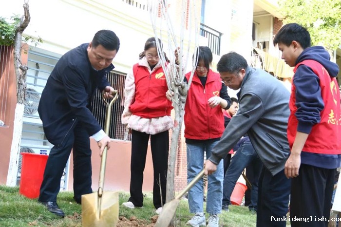 c183193ff3d7abbad450fc0928be7e08.jpg 700 (5).jpg