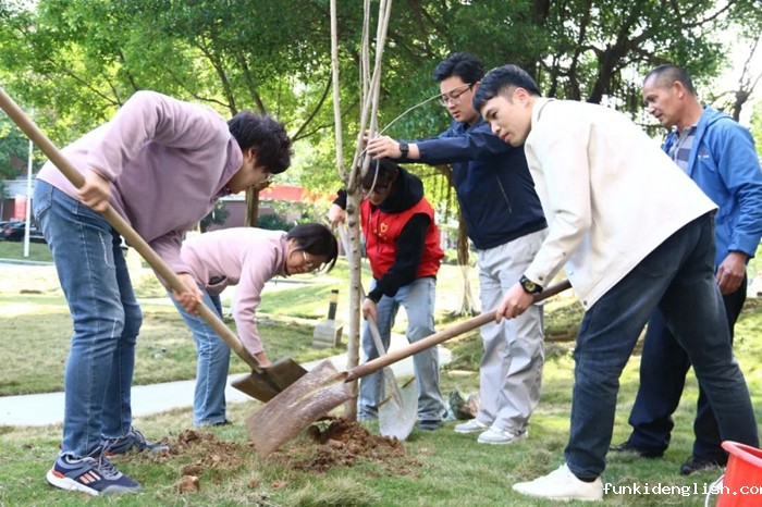 c9b6a7e9d71f01297f0b014482087b66.jpg 700 (4).jpg