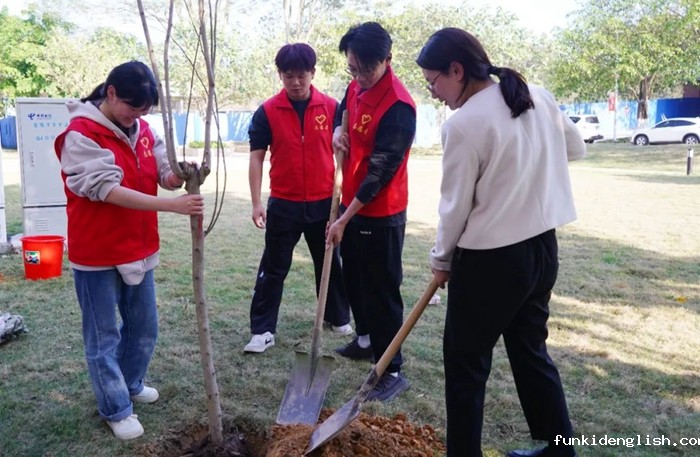 ddcb1002dea8664485e78658b50909b2.jpg 700 (7).jpg