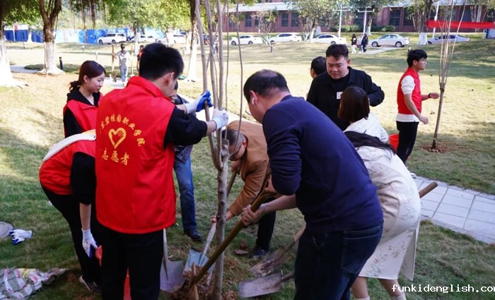 e0e404d4d7c6731d4a246a98fefd4eb9.jpg 700 (10).jpg