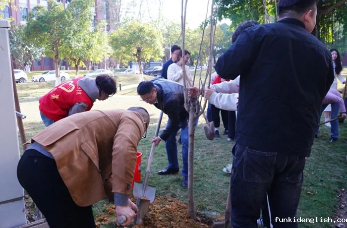 e8ea92cfb3534a78bea5e3c22cf5d459.jpg 700 (6).jpg