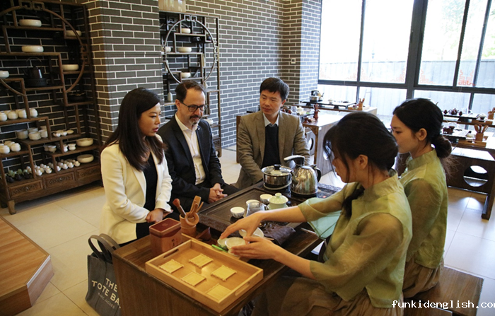 3842751849b1de569d6fd0db7a559ad1.png 700 (4).png