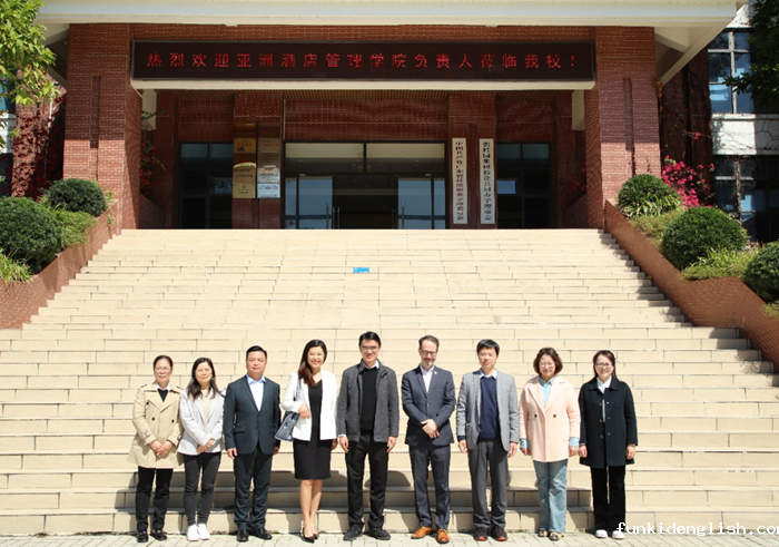 82e4db6f832190ce08bfad9c668d2a35.png 700 (7).png