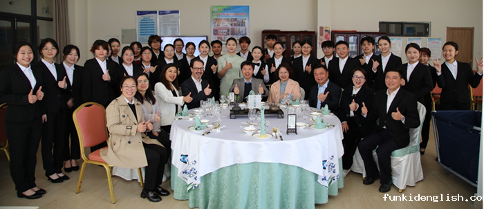 c297c06217a9258ed203a8df972db5af.png 700 (6).png