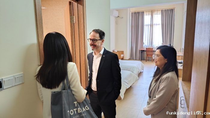 d9f5cdbaae79d081a9419e284d9fd403.png 700 (3).png