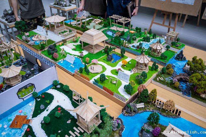 069b156df3703a5e02ab0be98082eadc.jpg 700 (10).jpg