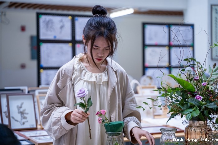 2f1d3ad5a411b455b351bc5900a40521.jpg 700 (8).jpg