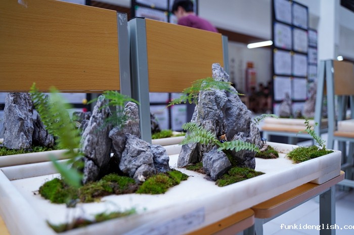 40e353c513bc658baa12e14b8cab4aca.jpg 700 (9).jpg