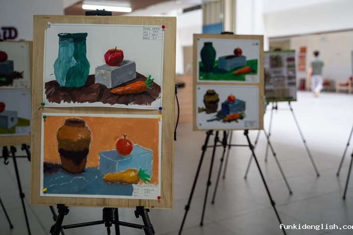 4463f1249d3ff008007aa34abe3e64e1.jpg 700 (11).jpg