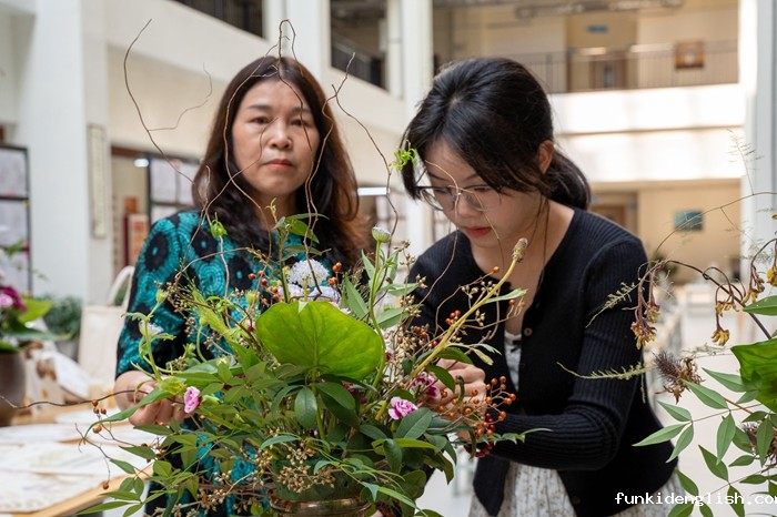 69b5e354466f31add5d84fd8891401b7.jpg 700 (2).jpg