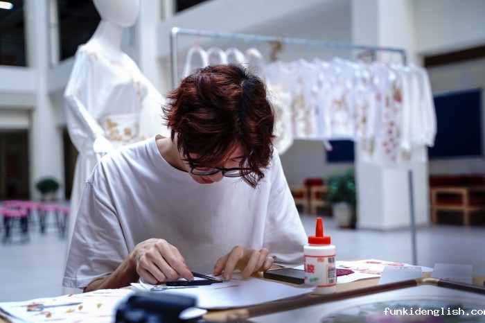 7b27c231fe331d84cf0ecd73badcde0f.jpg DSC00507_副本.jpg