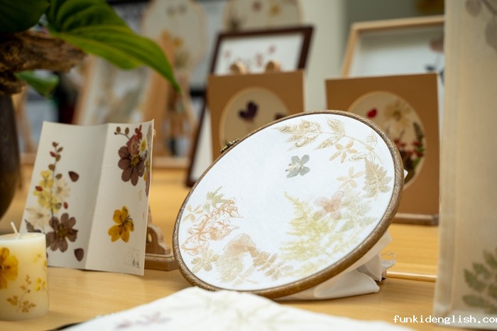 7f24443f23a9514ce2f54b23b8332596.jpg 700 (5).jpg