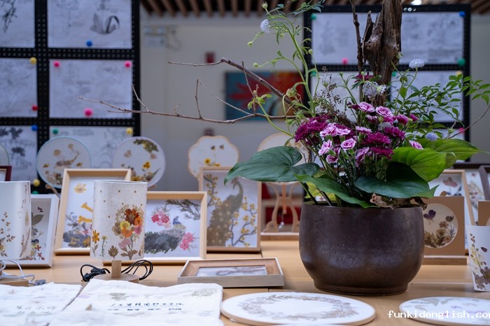 875a4c5b26b6bb05fedce88ad6868402.jpg 700 (6).jpg