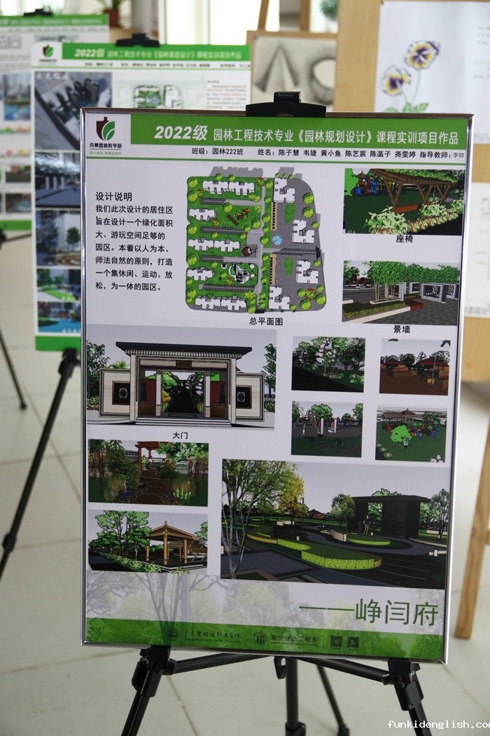 b68485dffdc7d357c1d04c223b122077.jpg 700 (1).jpg